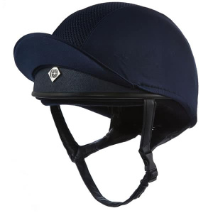 Charles Owen Pro 2 Plus