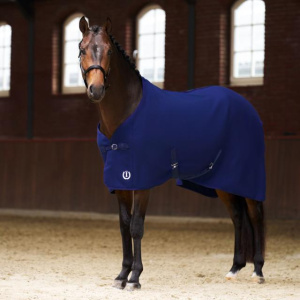 Imperial Riding Fleece Rug
