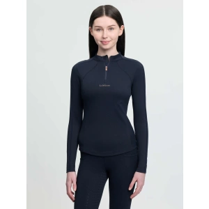 Lemieux YR Sparkle Base Layer