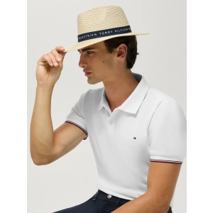 Tommy Hilfiger Eastfield Straw Hat