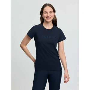 Lemieux Brilliance T-Shirt
