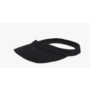 QHP Sun Visor