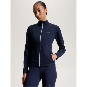 Tommy Hilfiger Atlanta Fitted Jacket