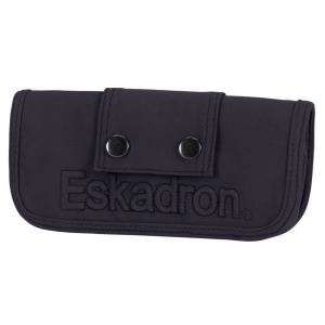 Eskadron Clip Bag
