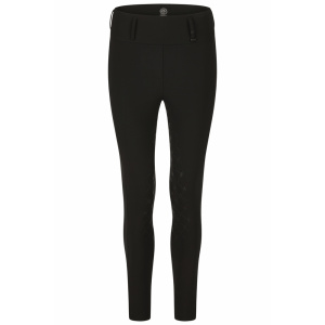 Pikeur Cosy Riding Tights