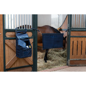 Eskadron Stable Guard