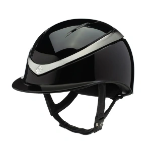 Charles Owen Gloss Halo