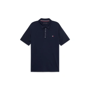 Tommy Hilfiger Harlem Poloshirt
