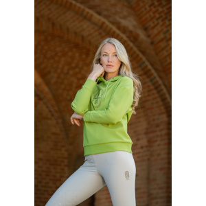 Pikeur Hoody