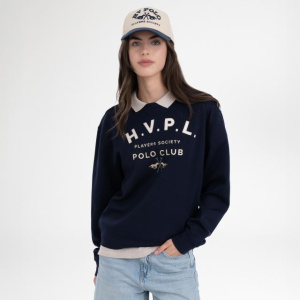 HV Polo Janice
