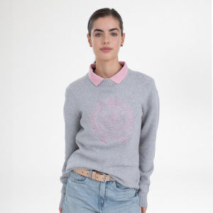 HV Polo Jordyn