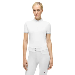 Tommy Hilfiger Linsay Show Shirt