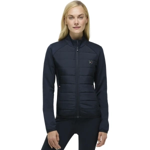 Tommy Hilfiger Napa Hybrid