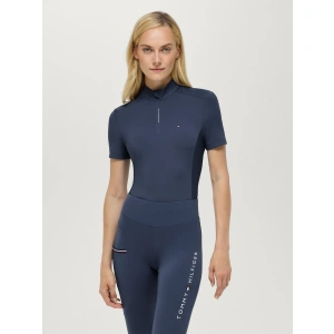 Tommy Hilfiger Palma Training Top