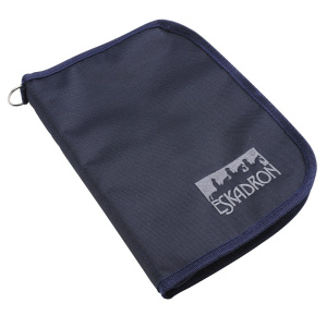Eskadron Passport Holder