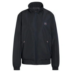 Tommy Hilfiger Penn Bomber Jacket