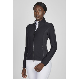 Pikeur Function Jacket