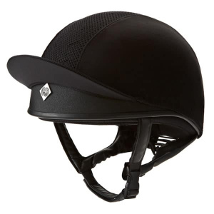 Charles Owen Pro 2 Plus