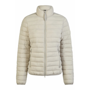 Pikeur Quilted Jacket