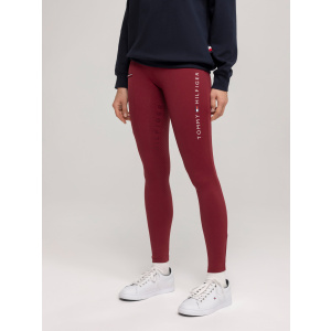 Tommy Hilfiger Elmira Leggings