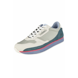Pikeur Trainers