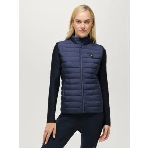 Tommy Hilfiger Serano Quilted Vest