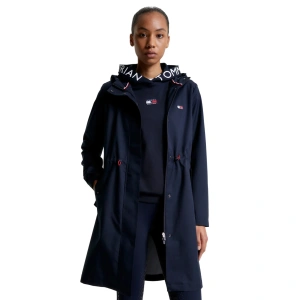 Tommy Hilfiger Washington Coat