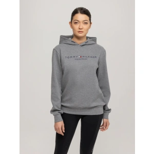Tommy Hilfiger Williamsburg Hoodie