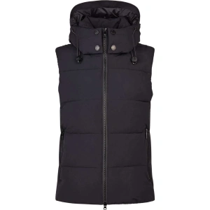 Pikeur Quilted Vest