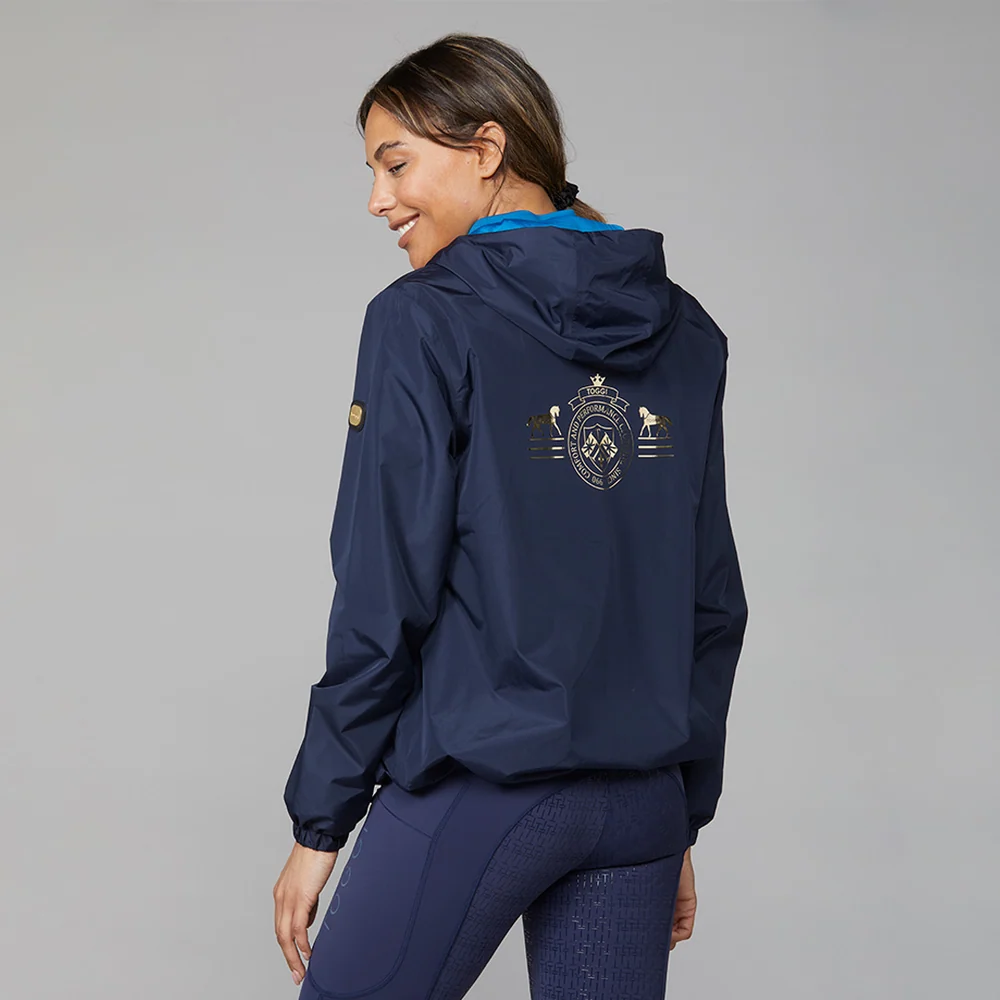Toggi Colby Waterproof Jacket - Image 2