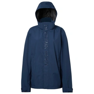 Mountain Horse Cover Jacket