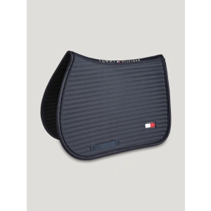 Tommy Hilfiger Mesh Jump Pad