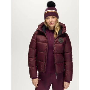 Tommy Hilfiger Glendale Puffer Jacket