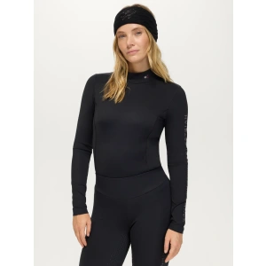 Tommy Hilfiger Rhinestone Baselayer