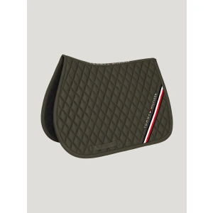 Tommy Hilfiger Stanford Jump Pad